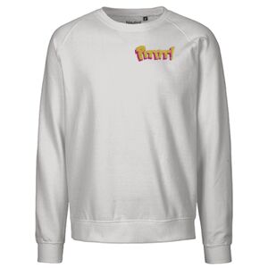 Kids Basic Sweatshirt / Kinder Pullover Miniaturansicht