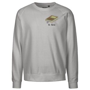 Kids Basic Sweatshirt / Kinder Pullover Miniaturansicht