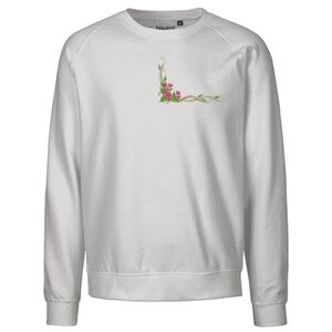 Kids Basic Sweatshirt / Kinder Pullover Miniaturansicht