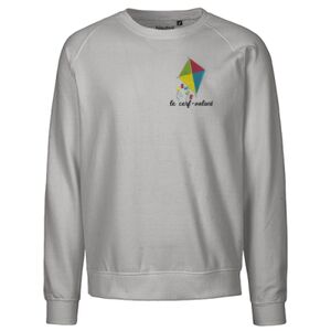 Kids Basic Sweatshirt / Kinder Pullover Miniaturansicht