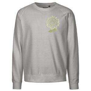 Kids Basic Sweatshirt / Kinder Pullover Miniaturansicht