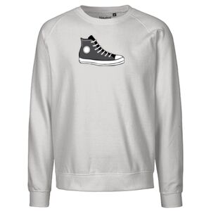 Kids Basic Sweatshirt / Kinder Pullover Miniaturansicht
