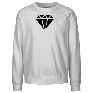 Kids Basic Sweatshirt / Kinder Pullover Miniaturansicht