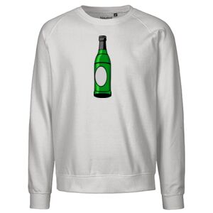 Kids Basic Sweatshirt / Kinder Pullover Miniaturansicht