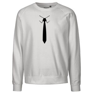 Kids Basic Sweatshirt / Kinder Pullover Miniaturansicht