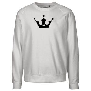 Kids Basic Sweatshirt / Kinder Pullover Miniaturansicht