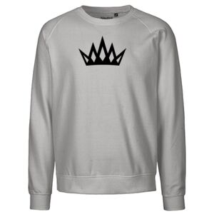 Kids Basic Sweatshirt / Kinder Pullover Miniaturansicht