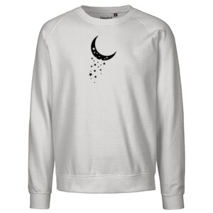 Kids Basic Sweatshirt / Kinder Pullover Miniaturansicht