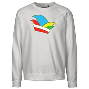 Kids Basic Sweatshirt / Kinder Pullover Miniaturansicht