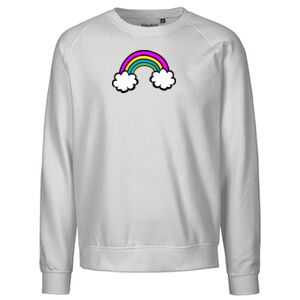 Kids Basic Sweatshirt / Kinder Pullover Miniaturansicht