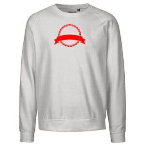 Kids Basic Sweatshirt / Kinder Pullover Miniaturansicht