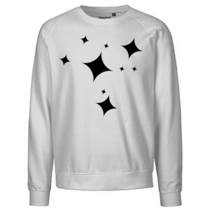 Kids Basic Sweatshirt / Kinder Pullover Miniaturansicht