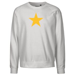 Kids Basic Sweatshirt / Kinder Pullover Miniaturansicht