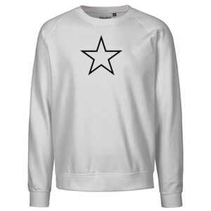 Kids Basic Sweatshirt / Kinder Pullover Miniaturansicht