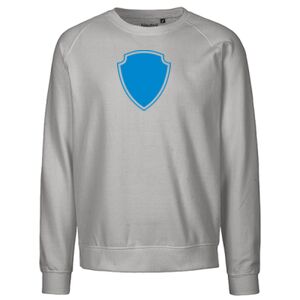 Kids Basic Sweatshirt / Kinder Pullover Miniaturansicht