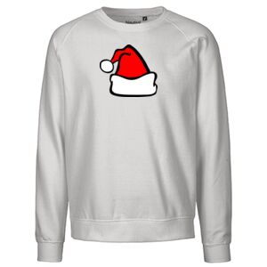 Kids Basic Sweatshirt / Kinder Pullover Miniaturansicht