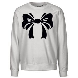 Kids Basic Sweatshirt / Kinder Pullover Miniaturansicht