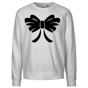 Kids Basic Sweatshirt / Kinder Pullover Miniaturansicht