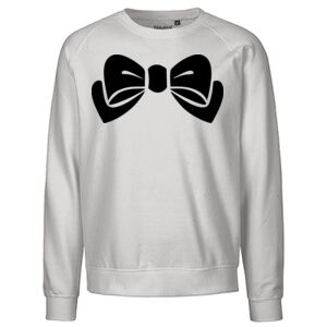Kids Basic Sweatshirt / Kinder Pullover Miniaturansicht