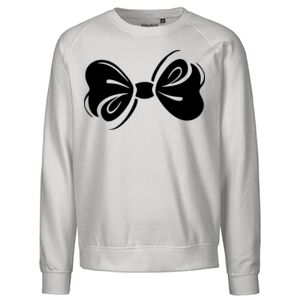 Kids Basic Sweatshirt / Kinder Pullover Miniaturansicht