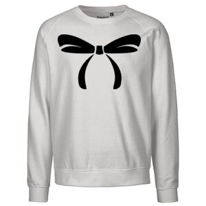 Kids Basic Sweatshirt / Kinder Pullover Miniaturansicht