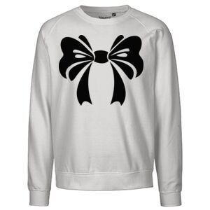 Kids Basic Sweatshirt / Kinder Pullover Miniaturansicht