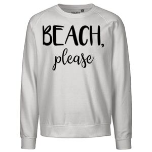 Kids Basic Sweatshirt / Kinder Pullover Miniaturansicht