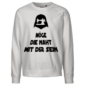 Kids Basic Sweatshirt / Kinder Pullover Miniaturansicht