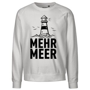 Kids Basic Sweatshirt / Kinder Pullover Miniaturansicht
