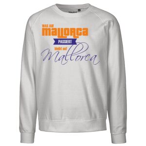 Kids Basic Sweatshirt / Kinder Pullover Miniaturansicht
