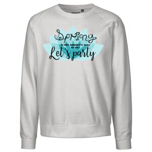 Kids Basic Sweatshirt / Kinder Pullover Miniaturansicht