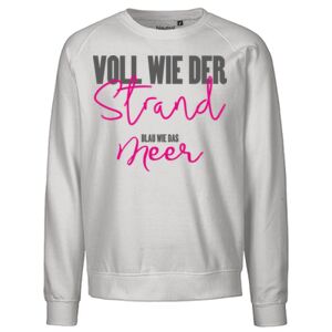 Kids Basic Sweatshirt / Kinder Pullover Miniaturansicht