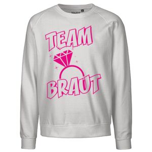 Kids Basic Sweatshirt / Kinder Pullover Miniaturansicht