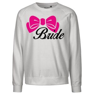 Kids Basic Sweatshirt / Kinder Pullover Miniaturansicht