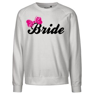 Kids Basic Sweatshirt / Kinder Pullover Miniaturansicht
