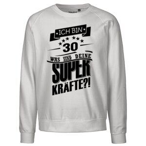 Kids Basic Sweatshirt / Kinder Pullover Miniaturansicht