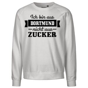 Kids Basic Sweatshirt / Kinder Pullover Miniaturansicht
