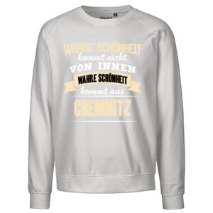 Kids Basic Sweatshirt / Kinder Pullover Miniaturansicht