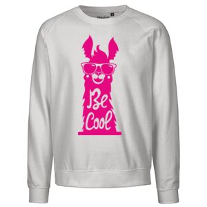 Kids Basic Sweatshirt / Kinder Pullover Miniaturansicht