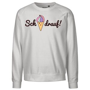 Kids Basic Sweatshirt / Kinder Pullover Miniaturansicht