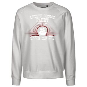 Kids Basic Sweatshirt / Kinder Pullover Miniaturansicht