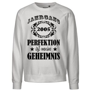 Kids Basic Sweatshirt / Kinder Pullover Miniaturansicht