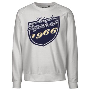 Kids Basic Sweatshirt / Kinder Pullover Miniaturansicht