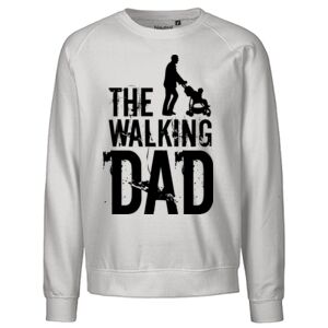 Kids Basic Sweatshirt / Kinder Pullover Miniaturansicht