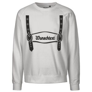 Kids Basic Sweatshirt / Kinder Pullover Miniaturansicht