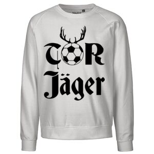 Kids Basic Sweatshirt / Kinder Pullover Miniaturansicht