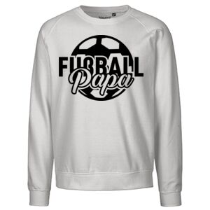 Kids Basic Sweatshirt / Kinder Pullover Miniaturansicht