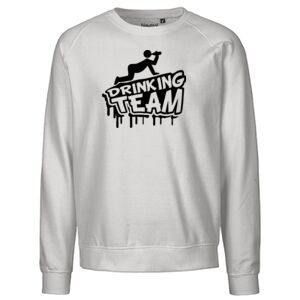 Kids Basic Sweatshirt / Kinder Pullover Miniaturansicht