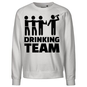 Kids Basic Sweatshirt / Kinder Pullover Miniaturansicht