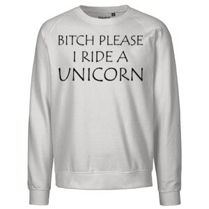 Kids Basic Sweatshirt / Kinder Pullover Miniaturansicht